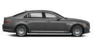 Genesis G90 5.0L Ultimate AWD 2023 Price in USA 